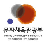 メディア統制に乗り出す韓国政府、言論機関担当の役職を新設