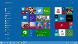 韓国マイクロソフト「不法ユーザーにもWindows10 無料アップグレード」