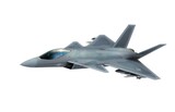 韓国型戦闘機の優先交渉対象に韓国航空宇宙産業(KAI)