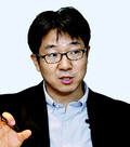 [コラム] リー・クアンユー、エアコンと民主主義