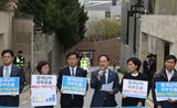 李明博前政権資源外交問題、公企業3社が5年間に返済する負債は2兆円超