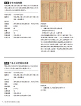 日本政府、独島領有権主張の資料を一挙に公開