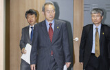 セウォル号特別調査委委員長「朴大統領の海外歴訪は痛みを共にする姿勢ではない」