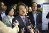 [社説]ソウル市教育監（委員長）の「当選無効刑」は妥当か
