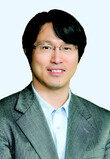 [寄稿] 象徴天皇制と平和主義