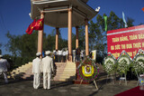 [寄稿]韓国軍のベトナム派兵