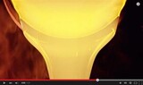 サムスン「ギャラクシーS6エッジ」広告はアップル盗作？