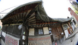 [ルポ]親日派が暮らした韓国式家屋の運命は?…“600年の記憶”を消すソウル