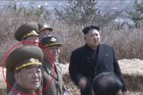 北朝鮮人民武力部長、粛清後も北朝鮮の放送に登場…