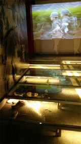 光州「5・18民主化運動記録館」…35年前の痛みそのまま