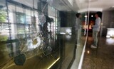 [フォト] その日の銃弾の痕…5・18民主化運動記録館 13日に開館