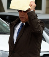 韓国軍サイバー司令部の大統領選挙介入コメント、民間裁判所で”実刑”宣告