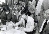 ［記者手帳］カン・ギフン氏の失われた24年に対する最低限の礼儀