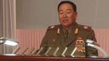北朝鮮、連日の朴大統領猛非難…6・15行事開催など不透明に