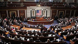 米下院、北朝鮮をテロ支援国家に追加