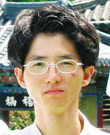 原爆被害者2世のキム・ヒョンニュル氏を知っていますか？