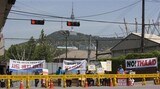 韓国野党議員「国防部が2013年にTHAADは首都防衛に不適合と評価」