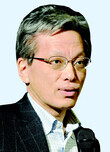  ［寄稿］文在寅大統領への期待