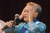 韓国挺身隊問題対策協議会、日本歴史学者たちの声明歓迎