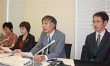 日本の歴史学者1万3800人、慰安婦は「強制連行された」