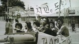 [フォト]“5・18街頭放送”の主人公チャ・ミョンスクさん、“その日”の写真公開