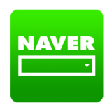 NAVERで多く読まれた記事順位…連合ニュース＞ハンギョレ＞京郷新聞＞朝鮮日報