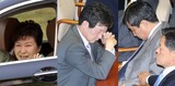 大統領府、国会法改正の与野党合意を三権分立に背反と居直り