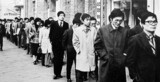 韓国最高裁、朴正煕政権下の「東亜日報」記者大量解雇で歴史に逆行する判決