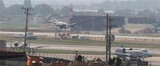 米国、炭疽菌問題で口先だけの謝罪