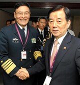 駐米中国大使が「米国は東アジア版冷戦を試みている」と批判