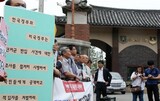 韓米、7月予定のSOFA委員会で炭疽菌事故を協議