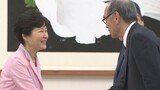 韓日の政・官・財元老が首脳会談を要請