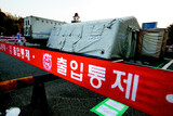 韓国当局、「最初のMERS患者」報告後も対処せず