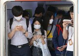 MERS情報公開しない政府...混乱に陥った国民