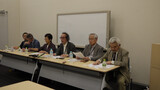 日本の知識人281人、安倍政権に慰安婦問題の早期解決を求める