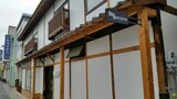 8月15日に韓国で4番目の慰安婦歴史館が誕生