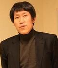 [寄稿]  「各自図生」を迫られる国民