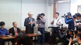 6・15南北共同行事中止…南側準備委員会が公式宣言