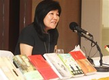 [記者手帳] 盗作を庇護する文学権力