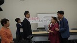 太平洋戦争で捨てられた韓国人戦没者遺骨にもDNA調査を
