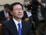 「スマートフォンのセキュリティーを突き抜けろ」…“鍵”を作る韓国捜査機関