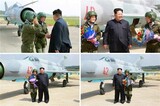 光州ユニバーシアードに北朝鮮は不参加…国連人権事務所ソウル開設に反発