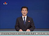 北朝鮮、抑留韓国人2人に無期懲役