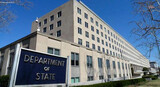 米国務省「韓日関係がさらに深まることを期待」