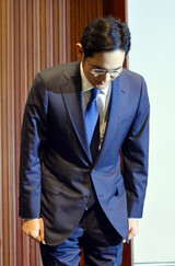 朴大統領はMERS事態で謝罪しないのか