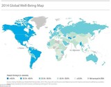 [社説] 「国民幸福時代」に世界最下位級の生活の質