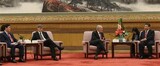 「中国版IMF」の発足間近に...米国中心の金融秩序に亀裂