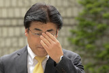 産経加藤前支局長公判、米記者「大統領府は記事に敏感すぎた」