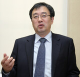 「WHO、MERS情報公開に消極的な韓国の態度に合同評価を提案」