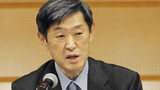 侵略は認めても謝罪しない「安倍談話」